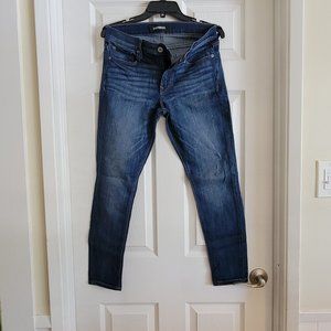 Express Jeans